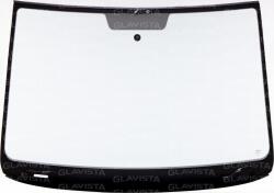 Glavista Geamuri, Oglinzi Geamuri Glavista WSHZ/PU8605GS (GLAVISTAWSHZPU8605GS)