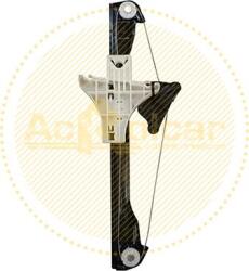 Ac Rolcar Actionare electrica geam Ac Rolcar 01.4864 (ACROLCAR014864)