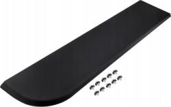 MTR Trim, Protecție, Embleme Dungi decorative, de protectie MTR 12886125 (MTR12886125)