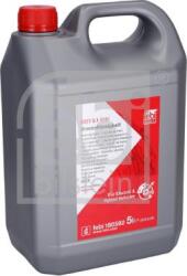 febi bilstein Lichid de frana FEBI Bilstein 180592 - compatibil Bmw, Rover, Audi, Peugeot - FEBI Bilstein (FEBIBILSTEIN180592)