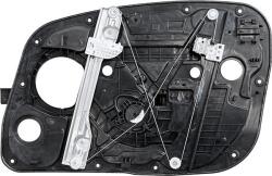 MAX Actionare electrica geam MAX WHY118-L (MAXWHY118L)