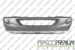Prasco Elemente caroserie, Aripa, Bara protectie Bara protectie, piese Prasco ME9191001 - compatibil Mercedes-Benz (PRASCOME9191001)