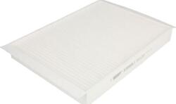 Hengst Filter Filtru habitaclu Hengst Filter E3900LI (HENGSTFILTERE3900LI)