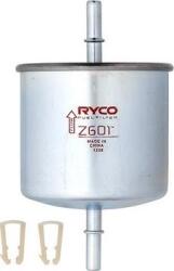 Kavo Parts MF-5574 - Filtru combustibil - Kavo Parts-MF-5574 (KAVOPARTSMF5574)