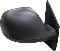 TYC Geamuri, Oglinzi Oglinzi TYC 337-0190 - compatibil Vw (TYC3370190)