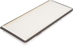 Bosch Filtru habitaclu Bosch 1 987 432 043 (BOSCH1987432043)