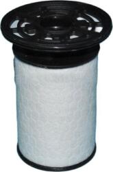 MTR Filtru combustibil MTR 12191472 - compatibil Peugeot, Citroën (MTR12191472)