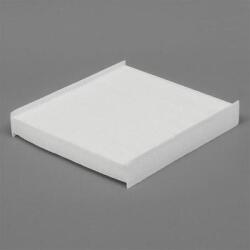 MTR Filtru habitaclu MTR 12138372 - compatibil Nissan, Renault, Mitsubishi, Dacia (MTR12138372)