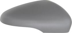 TYC Geamuri, Oglinzi Oglinzi TYC 337-0174-2 - compatibil Vw (TYC33701742)