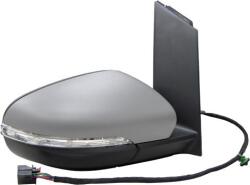 TYC Geamuri, Oglinzi Oglinzi TYC 337-0178 - compatibil Vw (TYC3370178)
