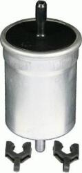 Bosch Filtru combustibil Bosch 0 450 905 974 - compatibil Hyundai, Renault - BOSCH-0 450 905 974 (BOSCH0450905974)