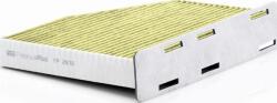 Mann-Filter Filtru habitaclu Mann-Filter FP 2939 (MANNFILTERFP2939)