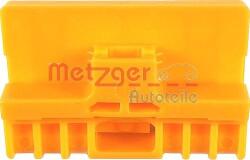 Metzger Actionare electrica geam Metzger 2160151 - compatibil Audi (METZGER2160151)