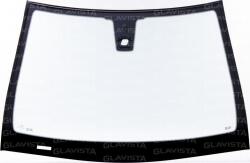 Glavista Geamuri, Oglinzi Geamuri Glavista WS/SEN6302GS (GLAVISTAWSSEN6302GS)
