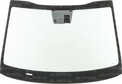 Glavista Geamuri, Oglinzi Geamuri Glavista 101995 (GLAVISTA101995)