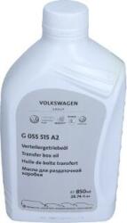 Volkswagen Uleiuri VAG G055515A2 (VAGG055515A2)