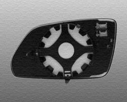 Magneti Marelli Geamuri, Oglinzi Oglinzi Magneti Marelli 351991305880 - compatibil Skoda, Vw - Magneti Marelli (MAGNETIMARELLI351991305880)
