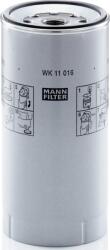 Mann-Filter Filtru combustibil Mann-Filter WK 11 016 Z (MANNFILTERWK11016Z)