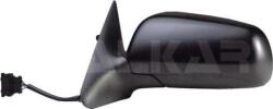 Alkar Geamuri, Oglinzi Oglinzi Alkar 6125521 - compatibil 1U1857521G (ALKAR6125521)