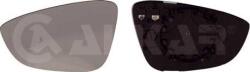 Alkar Geamuri, Oglinzi Oglinzi Alkar 6401133 - compatibil Vw (ALKAR6401133)