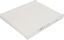 Bosch Filtru habitaclu Bosch 1 987 435 081 (BOSCH1987435081)