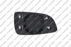 Prasco Geamuri, Oglinzi Oglinzi Prasco OP4107504 - compatibil Opel, Vauxhall (PRASCOOP4107504)