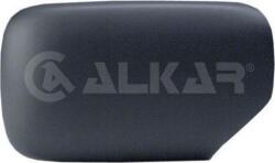 Alkar Geamuri, Oglinzi Oglinzi Alkar 6315485 - compatibil Bmw (ALKAR6315485)