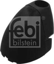 FEBI Bilstein Geamuri, Oglinzi Oglinzi FEBI Bilstein 38148 (FEBIBILSTEIN38148)