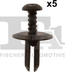 FA1 Trim, Protecție, Embleme Dungi decorative, de protectie FA1 14-30002.5 - compatibil Mercedes-Benz (FA114300025)