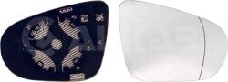 Alkar Geamuri, Oglinzi Oglinzi Alkar 6432124 - compatibil Vw (ALKAR6432124)