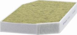 Mann-Filter Filtru habitaclu Mann-Filter FP 38 004 (MANNFILTERFP38004)