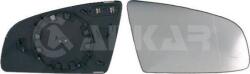 Alkar Geamuri, Oglinzi Oglinzi Alkar 6426503 - compatibil 8E0857536C (ALKAR6426503)