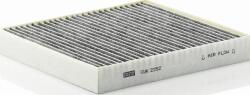 Mann-Filter Filtru habitaclu Mann-Filter CUK 2252 (MANNFILTERCUK2252)