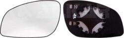 Alkar Geamuri, Oglinzi Oglinzi Alkar 6431444 - compatibil Opel, Vauxhall (ALKAR6431444)