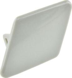 MTR Elemente caroserie, Aripa, Bara protectie Bara protectie, piese MTR 12220790 (MTR12220790)