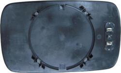 TYC Geamuri, Oglinzi Oglinzi TYC 303-0001-1 - compatibil Bmw (TYC30300011)