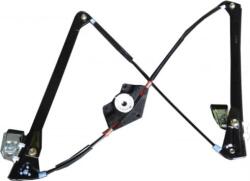 MTR Actionare electrica geam MTR 12120064 - compatibil Vw, Skoda (MTR12120064)