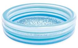 Intex Детски надуваем басейн Intex BLUE BLISS, 58467NP