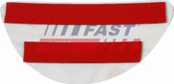 Fast Geamuri, Oglinzi Oglinzi Fast FT88601 - compatibil 4458063 (FASTFT88601)
