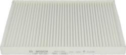 Bosch Filtru habitaclu Bosch 1 987 432 055 (BOSCH1987432055)
