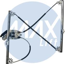 MAX Actionare electrica geam MAX WRN150-L - compatibil Renault (MAXWRN150L)
