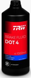 TRW Lichid de frana TRW PFB401SE (TRWPFB401SE)