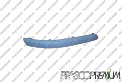 Prasco Trim, Protecție, Embleme Dungi decorative, de protectie Prasco VG0221246 (PRASCOVG0221246)