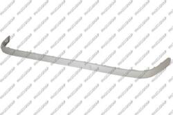 Prasco Trim, Protecție, Embleme Dungi decorative, de protectie Prasco VG0341245 (PRASCOVG0341245)