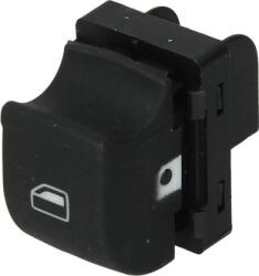 Topran Actionare electrica geam Topran 114 571 - compatibil Audi - Topran-114 571 (TOPRAN114571)