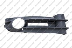 Prasco Elemente caroserie, Aripa, Bara protectie Bara protectie, piese Prasco VG9042123 - compatibil Vw (PRASCOVG9042123)
