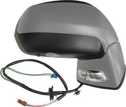 TYC Geamuri, Oglinzi Oglinzi TYC 305-0124 - compatibil Citroen (TYC3050124)