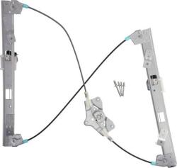 Magneti Marelli Actionare electrica geam Magneti Marelli 350103170039 (MAGNETIMARELLI350103170039)