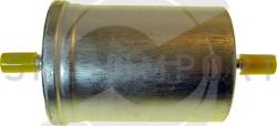 Dr! ve+ DP1110.13. 0018 - Filtru combustibil - Fuel Filter - Dr! ve+-DP1110.13. 0018 (DRVEDP1110130018)