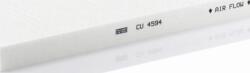 Mann-Filter Filtru habitaclu Mann-Filter CU 4594 (MANNFILTERCU4594)